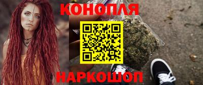 не бодяженный Комсомольск-на-Амуре